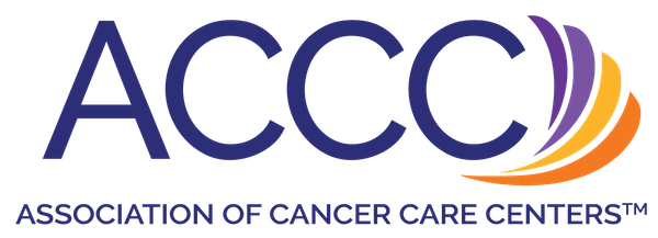 Association of Community Cancer Centers